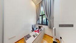 The Lilium (D19), Condominium #447640291